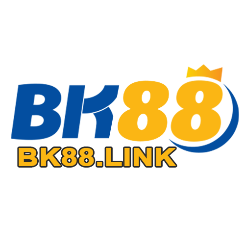 BK88